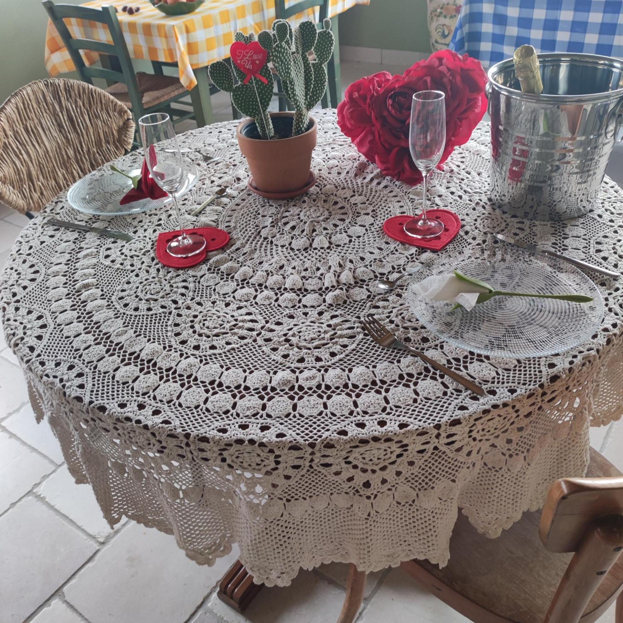 Antica Masseria Il Casone Candela Екстер'єр фото